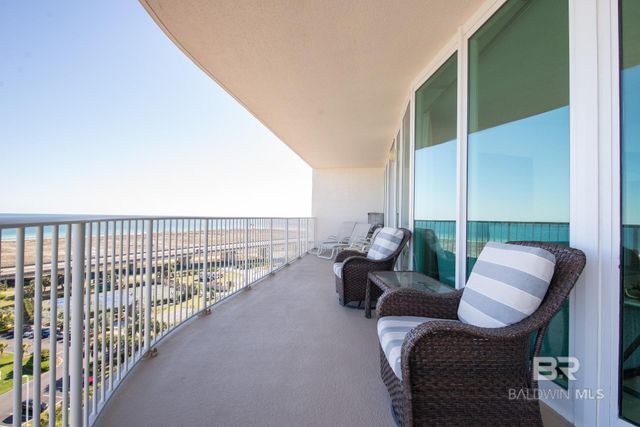 28103 Perdido Beach Boulevard B1112, Orange Beach, AL 36561