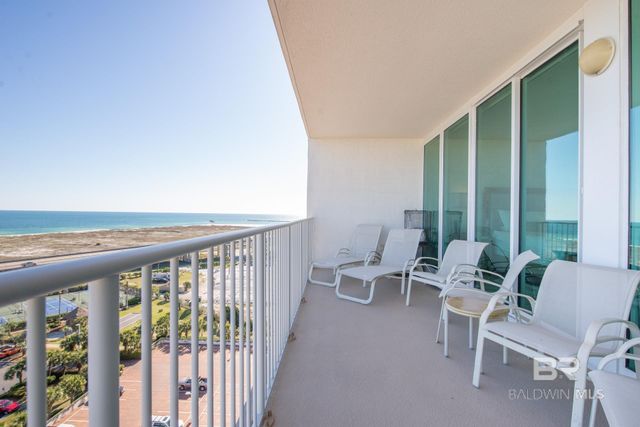 28103 Perdido Beach Boulevard B1112, Orange Beach, AL 36561