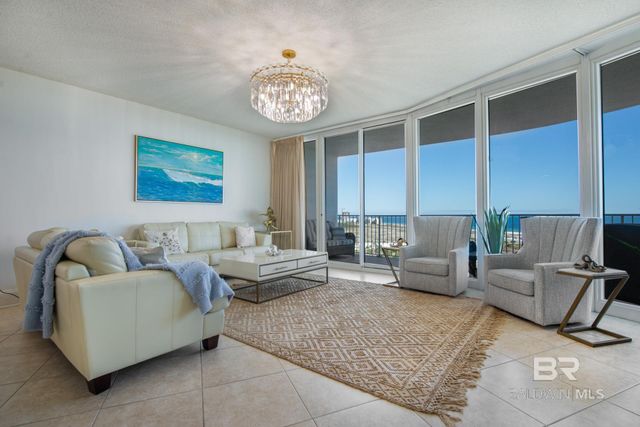 28103 Perdido Beach Boulevard B1112, Orange Beach, AL 36561