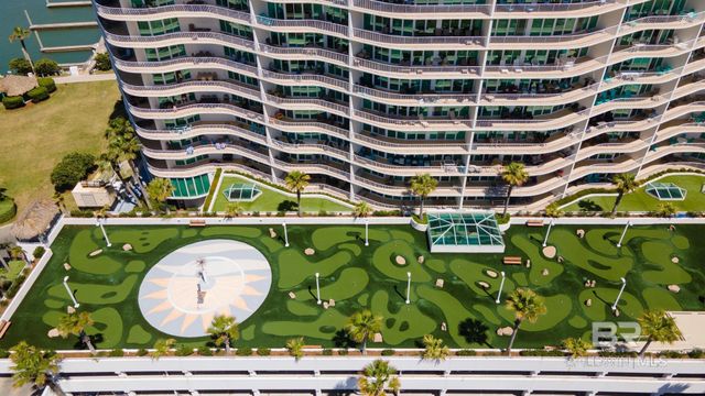 28103 Perdido Beach Boulevard B1112, Orange Beach, AL 36561