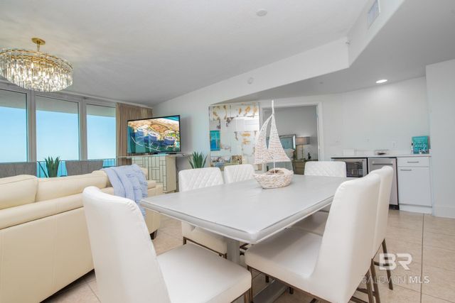 28103 Perdido Beach Boulevard B1112, Orange Beach, AL 36561