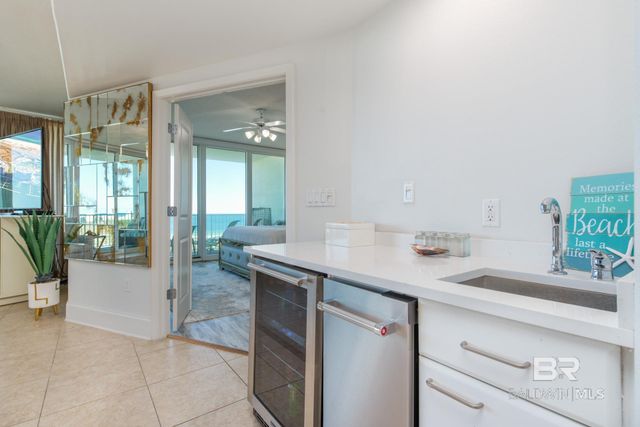 28103 Perdido Beach Boulevard B1112, Orange Beach, AL 36561