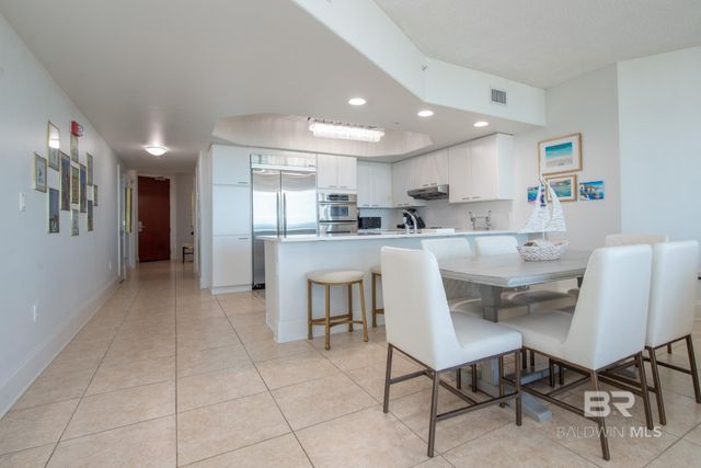 28103 Perdido Beach Boulevard B1112, Orange Beach, AL 36561