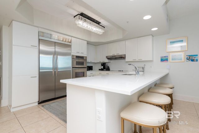 28103 Perdido Beach Boulevard B1112, Orange Beach, AL 36561