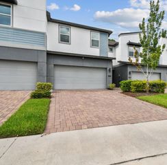 1447 BROAD WING LANE, Winter Park, FL 32792