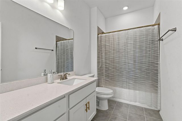1317 Horizon Way, Northlake, TX 76247