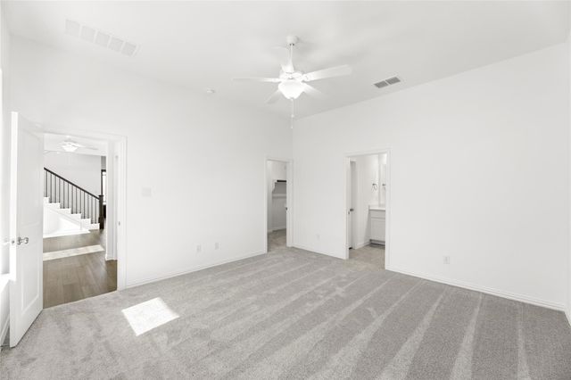 1317 Horizon Way, Northlake, TX 76247