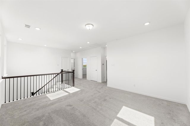 1317 Horizon Way, Northlake, TX 76247