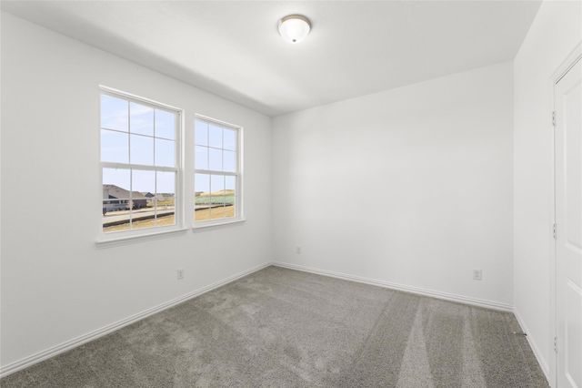 1317 Horizon Way, Northlake, TX 76247