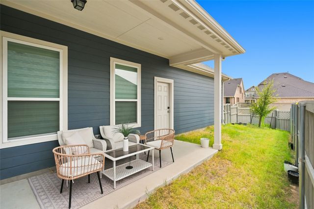 1317 Horizon Way, Northlake, TX 76247