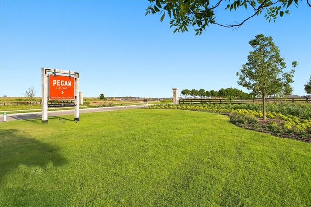 1317 Horizon Way, Northlake, TX 76247