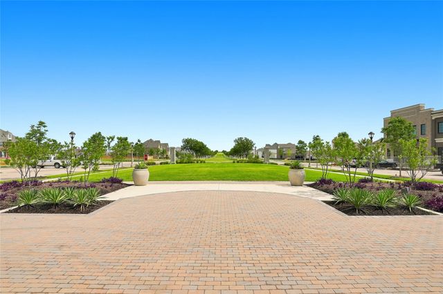 1317 Horizon Way, Northlake, TX 76247