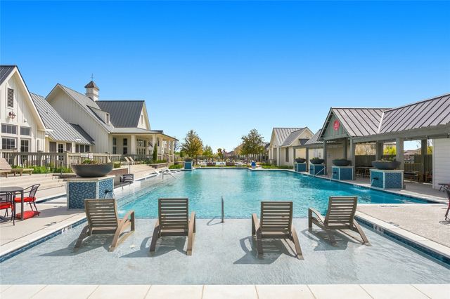1317 Horizon Way, Northlake, TX 76247