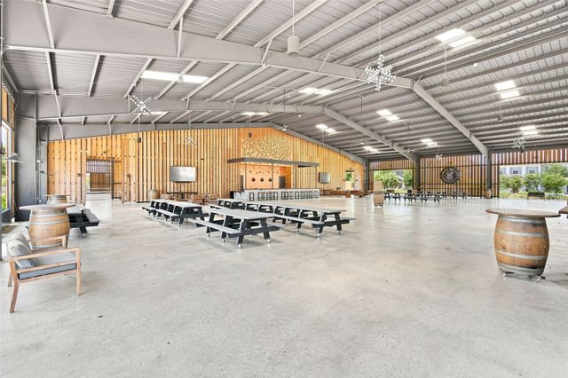 1317 Horizon Way, Northlake, TX 76247
