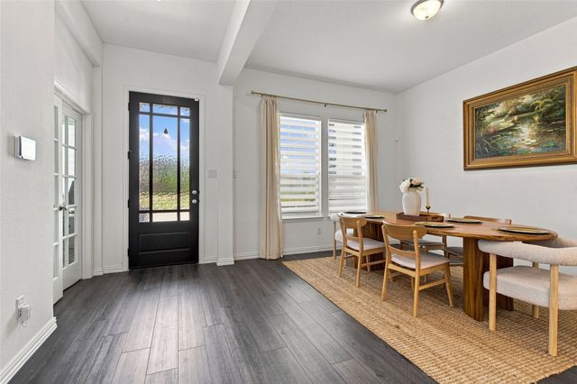 1317 Horizon Way, Northlake, TX 76247