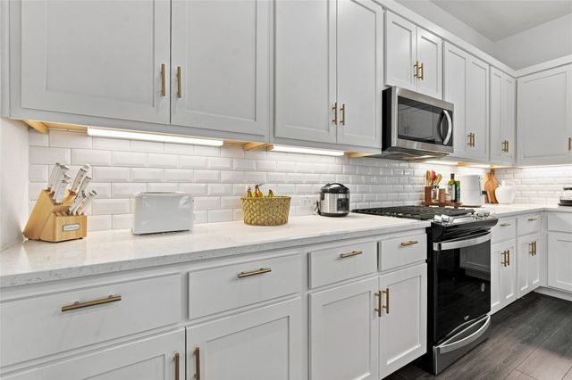1317 Horizon Way, Northlake, TX 76247