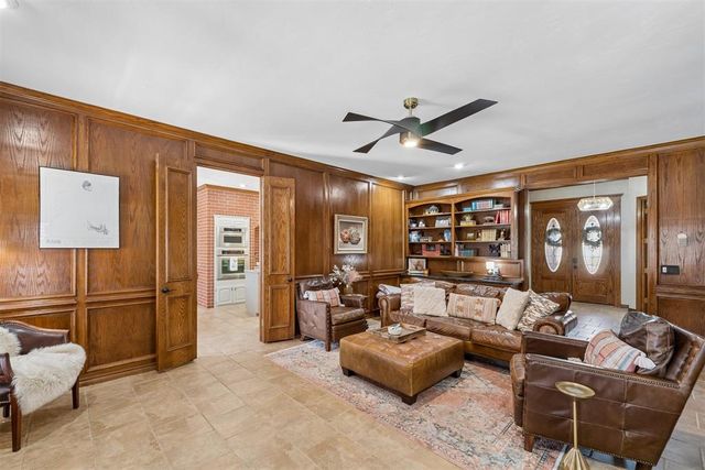 4412 Brookfield Drive, Norman, OK 73072