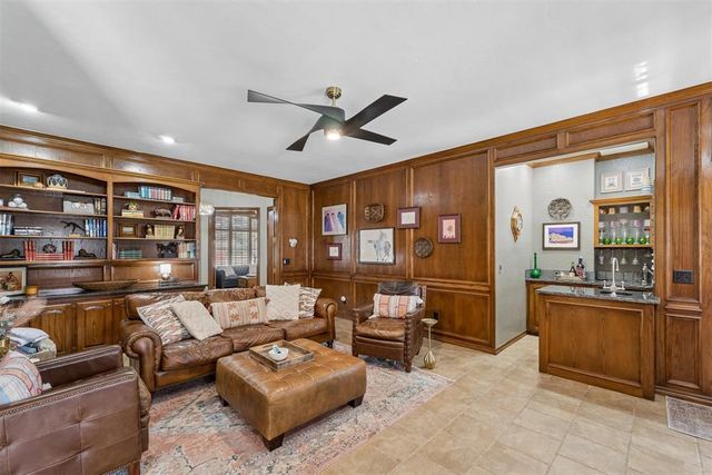 4412 Brookfield Drive, Norman, OK 73072