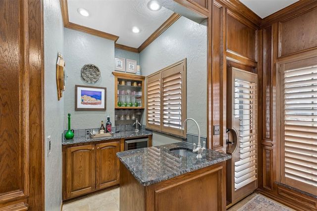 4412 Brookfield Drive, Norman, OK 73072