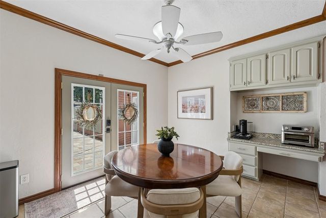 4412 Brookfield Drive, Norman, OK 73072