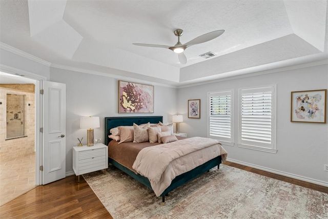 4412 Brookfield Drive, Norman, OK 73072