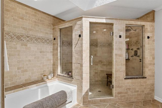 4412 Brookfield Drive, Norman, OK 73072