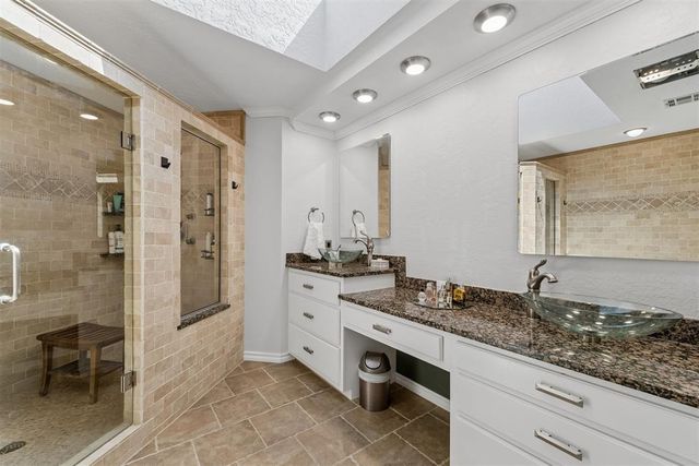 4412 Brookfield Drive, Norman, OK 73072