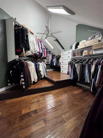 4412 Brookfield Drive, Norman, OK 73072