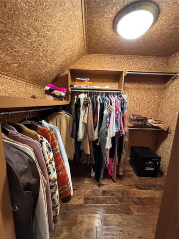 4412 Brookfield Drive, Norman, OK 73072