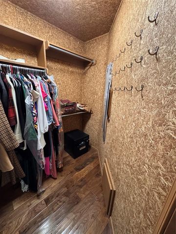 4412 Brookfield Drive, Norman, OK 73072