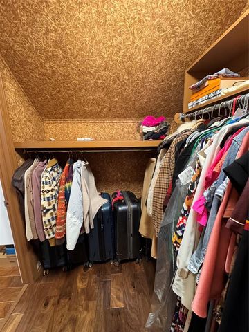 4412 Brookfield Drive, Norman, OK 73072