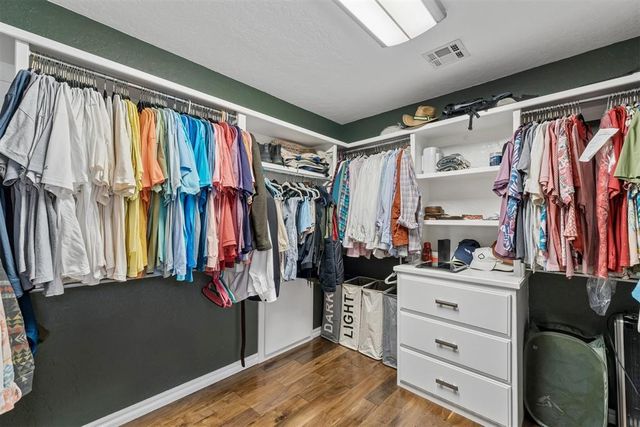 4412 Brookfield Drive, Norman, OK 73072