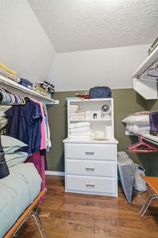 4412 Brookfield Drive, Norman, OK 73072