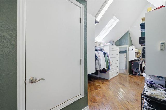 4412 Brookfield Drive, Norman, OK 73072