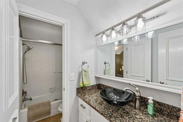 4412 Brookfield Drive, Norman, OK 73072