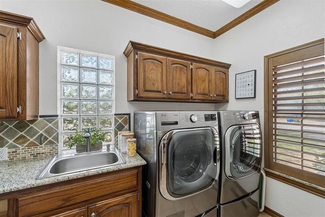 4412 Brookfield Drive, Norman, OK 73072