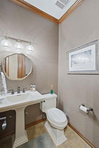 4412 Brookfield Drive, Norman, OK 73072