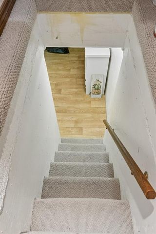 4412 Brookfield Drive, Norman, OK 73072