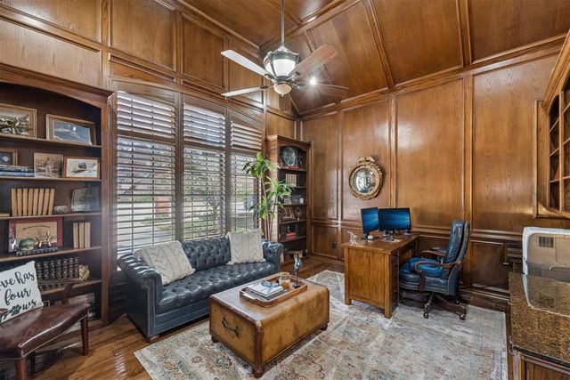 4412 Brookfield Drive, Norman, OK 73072