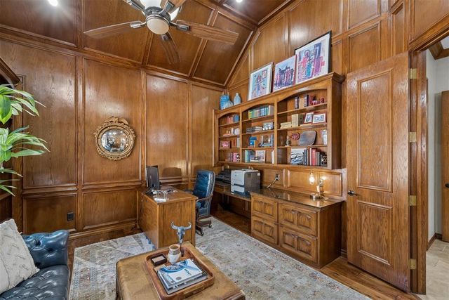 4412 Brookfield Drive, Norman, OK 73072