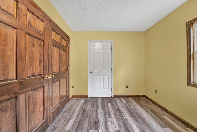 320 Fingerlake RD, Penhook, VA 24137