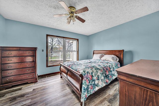 320 Fingerlake RD, Penhook, VA 24137