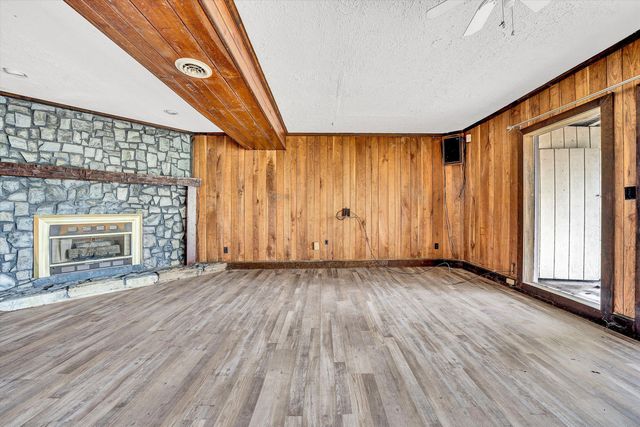 320 Fingerlake RD, Penhook, VA 24137