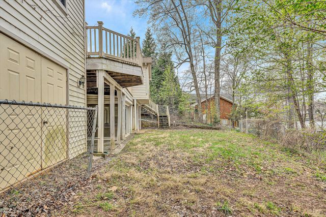 320 Fingerlake RD, Penhook, VA 24137