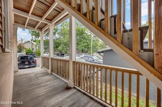 8 S 7th Street, Wilmington, NC 28401