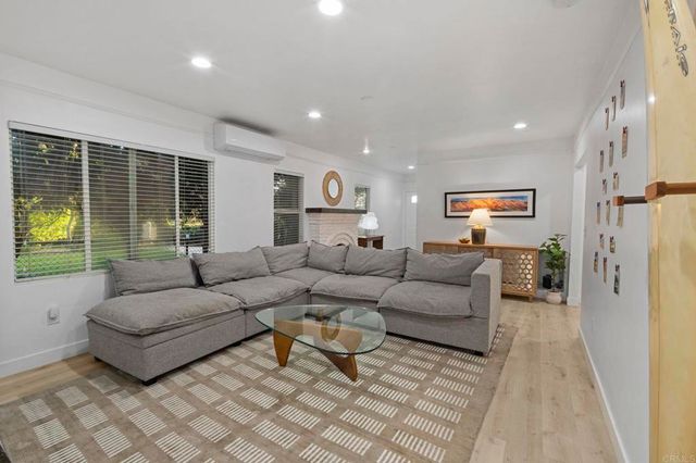 61 Maryland Street, San Diego, CA 92103