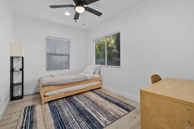 61 Maryland Street, San Diego, CA 92103