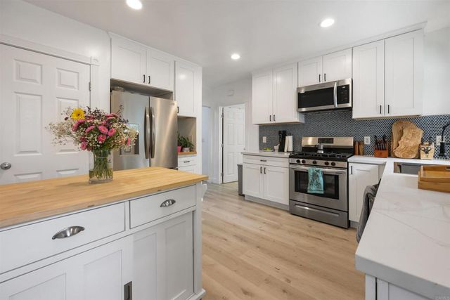61 Maryland Street, San Diego, CA 92103