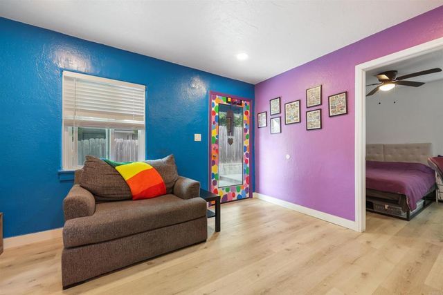 61 Maryland Street, San Diego, CA 92103