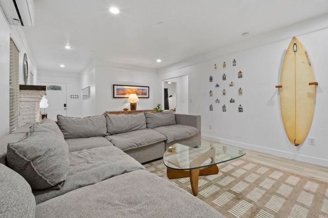 61 Maryland Street, San Diego, CA 92103